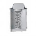 GE GSC23KSWDSS Ice Bucket and Auger Assembly - Genuine OEM