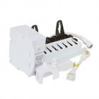 GE GSC23LGPABB Electronic Ice Maker Kit (220V, international) - Genuine OEM