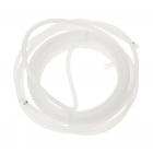 GE GSC23LGQAWW Cold Water Reservoir - Genuine OEM