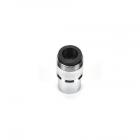 GE GSC3500D45BB Faucet Adaptor - Genuine OEM