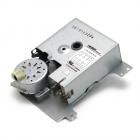 GE GSC3500R00WW Timer - Genuine OEM