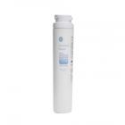 GE GSCF3PGXCFWW SmartWater Filter - Genuine OEM