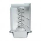 GE GSCS3KGYDFSS Bucket and Auger Assembly - Genuine OEM