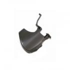 GE GSCS3KGYDFSS Ice Dispenser Paddle - Genuine OEM