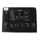 GE GSCS3KGYDFSS Interface Dispenser Assembly - Genuine OEM
