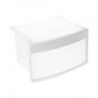 GE GSCS3PGXAFSS Deli D - Genuine OEM