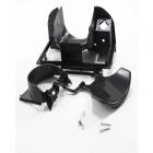 GE GSCS3PGXAFSS Housing Shield Dispenser Kit - Genuine OEM