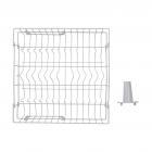 GE GSD1100G20WW Upper Dish Rack - Genuine OEM