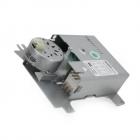 GE GSD2400N10BB Timer - Genuine OEM