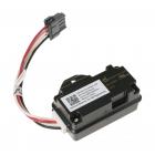 GE GSD3300D50CC Control Module - Genuine OEM
