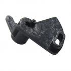 GE GSD3300D50CC Drain Valve Actuator - Genuine OEM
