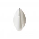 GE GSD3300D50CC Timer Knob (Bisque) - Genuine OEM