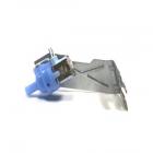 GE GSD3300D50CC Water Inlet Valve - Genuine OEM