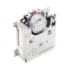 GE GSD3500G00BB Timer - Genuine OEM