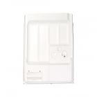 GE GSD4000D50WW Inner Door Panel - Genuine OEM