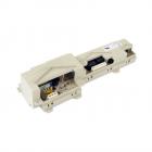 GE GSD4000K55BB electronic COntrol Board - Genuine OEM
