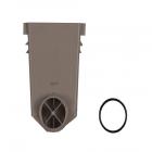 GE GSD4000K55BB Funnel Service Kit - Genuine OEM