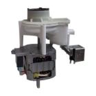 GE GSD4000V00WW Pump and Motor Assembly - Genuine OEM