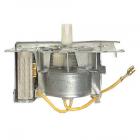 GE GSD400T-55WA Timer - Genuine OEM