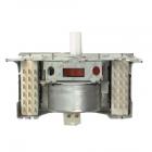 GE GSD4120Y70BB Timer - Genuine OEM