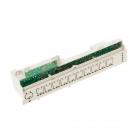 GE GSD4800G00WW Electronic Control Board Assembly - Genuine OEM