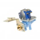 GE GSD5122F00BB Dishwasher Water Inlet Valve - Genuine OEM