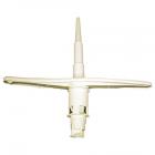 GE GSD5122F00BB Spray Arm Assembly - Genuine OEM