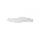 GE GSD5750F00CC Third Level Spray Arm - Genuine OEM