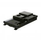 GE GSD5960G03SS Control Module Assembly - Genuine OEM
