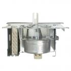 GE GSD715X-71AA Timer - Genuine OEM