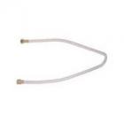 GE GSD906X-70BA Shower Hose - Genuine OEM