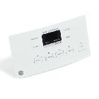 GE GSE22KEBBFWW Dispenser Touchpad-Control Board - Genuine OEM