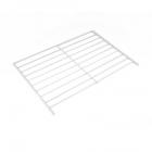 GE GSG20IBMDFBB Freezer Wire Shelf - Genuine OEM