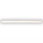 GE GSG25IEMAFWW Refrigerator Handle Tail (White) - Genuine OEM