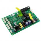 GE GSHS9NGYDCSS Electronic Control Board Assembly - Genuine OEM