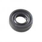 GE GSM2130D00WW Drain Valve Shaft Seal - Genuine OEM