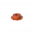 GE GSS20DBPAWW Fan Motor Grommet - Genuine OEM