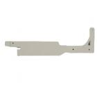 GE GSS20ESHCSS Glide Bucket Display (Left) - Genuine OEM