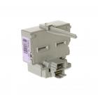 GE GSS20ESHCSS Relay and Overload Kit - Genuine OEM