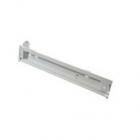 GE GSS20ESHCSS Slide Assembly (Left) - Genuine OEM