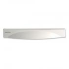GE GSS22IBMAWW Vegetable/Meat Pan Handle - Genuine OEM
