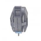 GE GSS22IBMCCC Compressor Start Relay - Genuine OEM
