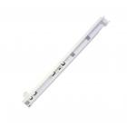GE GSS22VFPCCC Crisper Drawer Slide Rail Assembly (Right) - Genuine OEM