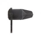 GE GSS22VGMCCC Cam and Thimble - Genuine OEM