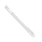 GE GSS22VGMCCC Slide Pan (Right) - Genuine OEM