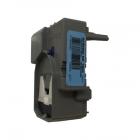 GE GSS23GSKKCSS Compressor Overload and Start Relay - Genuine OEM