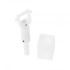 GE GSS23HGHECBB Armature Kit - Genuine OEM