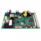 GE GSS23HGHECBB Electronic Control Board - Genuine OEM