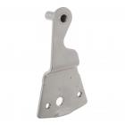 GE GSS23HGHECWW Freezer Door Hinge Assembly (Top) - Genuine OEM