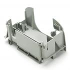 GE GSS23HGHECWW Housing Shield - Genuine OEM